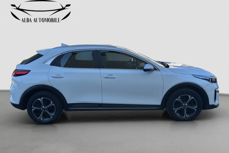 Kia XCeed din 2022 cu 41.600 km - oferta KIA250999 - foto 11