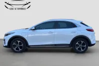 Kia XCeed din 2022 cu 41.600 km - oferta KIA250999 - foto 12