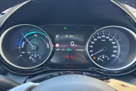 Kia XCeed din 2022 cu 41.600 km - oferta KIA250999 - foto 14