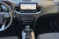Kia XCeed din 2022 cu 41.600 km - oferta KIA250999 - foto 15