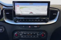 Kia XCeed din 2022 cu 41.600 km - oferta KIA250999 - foto 16