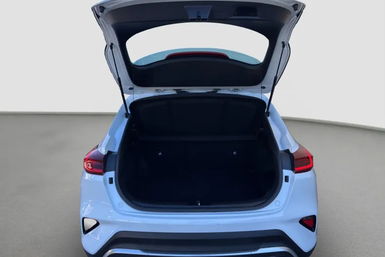 Kia XCeed din 2022 cu 41.600 km - oferta KIA250999 - foto 17