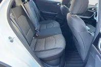 Kia XCeed din 2022 cu 41.600 km - oferta KIA250999 - foto 19