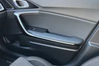Kia XCeed din 2022 cu 41.600 km - oferta KIA250999 - foto 20