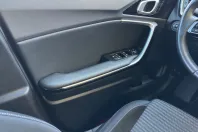 Kia XCeed din 2022 cu 41.600 km - oferta KIA250999 - foto 21