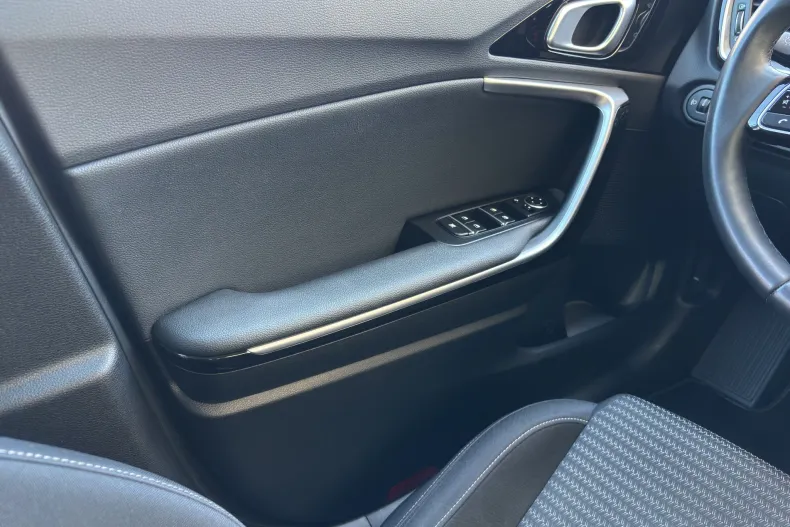 Kia XCeed din 2022 cu 41.600 km - oferta KIA250999 - foto 21