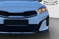 Kia XCeed din 2022 cu 41.600 km - oferta KIA250999 - foto 22