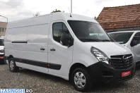 Opel Movano din 2021 cu 42.840 km - oferta OPE251000 - foto 3
