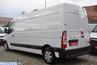 Opel Movano din 2021 cu 42.840 km - oferta OPE251000 - foto 6