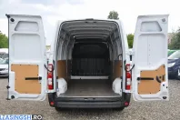 Opel Movano din 2021 cu 42.840 km - oferta OPE251000 - foto 7
