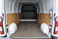 Opel Movano din 2021 cu 42.840 km - oferta OPE251000 - foto 8