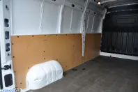 Opel Movano din 2021 cu 42.840 km - oferta OPE251000 - foto 9