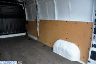Opel Movano din 2021 cu 42.840 km - oferta OPE251000 - foto 10