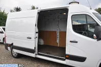 Opel Movano din 2021 cu 42.840 km - oferta OPE251000 - foto 11