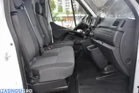 Opel Movano din 2021 cu 42.840 km - oferta OPE251000 - foto 12