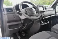 Opel Movano din 2021 cu 42.840 km - oferta OPE251000 - foto 15