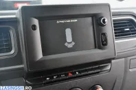Opel Movano din 2021 cu 42.840 km - oferta OPE251000 - foto 19