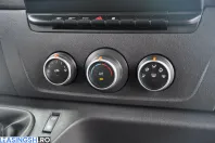 Opel Movano din 2021 cu 42.840 km - oferta OPE251000 - foto 20