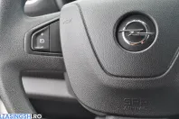 Opel Movano din 2021 cu 42.840 km - oferta OPE251000 - foto 22