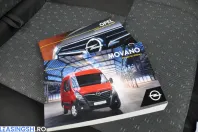 Opel Movano din 2021 cu 42.840 km - oferta OPE251000 - foto 25