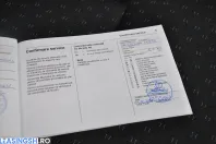 Opel Movano din 2021 cu 42.840 km - oferta OPE251000 - foto 26