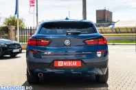 BMW X2 (Seria X) din 2021 cu 83.999 km - oferta BMW251002 - foto 5