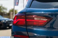 BMW X2 (Seria X) din 2021 cu 83.999 km - oferta BMW251002 - foto 10