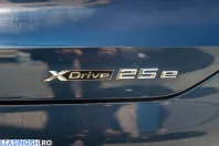 BMW X2 (Seria X) din 2021 cu 83.999 km - oferta BMW251002 - foto 11