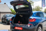 BMW X2 (Seria X) din 2021 cu 83.999 km - oferta BMW251002 - foto 12
