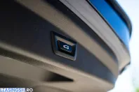 BMW X2 (Seria X) din 2021 cu 83.999 km - oferta BMW251002 - foto 13