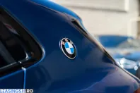 BMW X2 (Seria X) din 2021 cu 83.999 km - oferta BMW251002 - foto 14