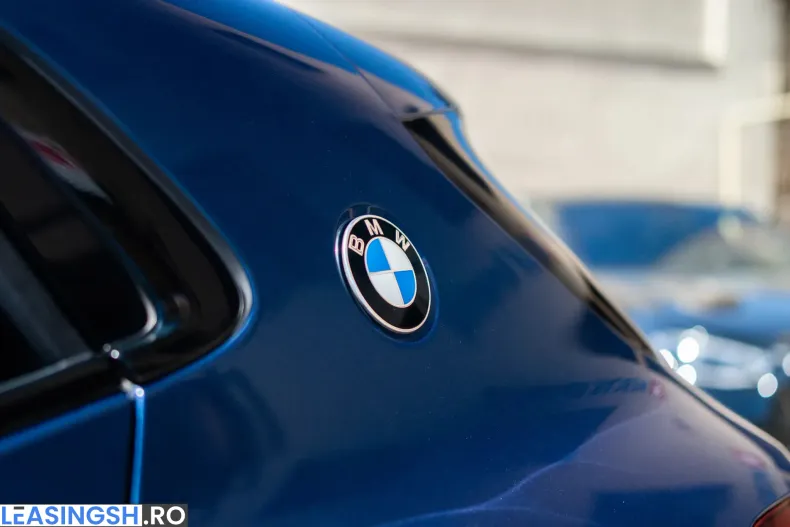 BMW X2 (Seria X) din 2021 cu 83.999 km - oferta BMW251002 - foto 14
