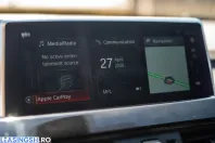 BMW X2 (Seria X) din 2021 cu 83.999 km - oferta BMW251002 - foto 19