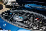BMW X2 (Seria X) din 2021 cu 83.999 km - oferta BMW251002 - foto 21