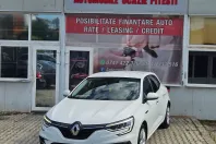 Renault Megane din 2022 cu 168.000 km - oferta REN251003 - foto 3