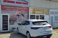 Renault Megane din 2022 cu 168.000 km - oferta REN251003 - foto 4