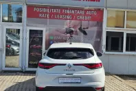 Renault Megane din 2022 cu 168.000 km - oferta REN251003 - foto 5