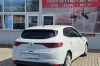 Renault Megane din 2022 cu 168.000 km - oferta REN251003 - foto 6