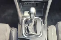 Renault Megane din 2022 cu 168.000 km - oferta REN251003 - foto 8