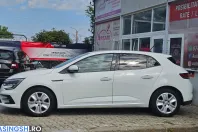Renault Megane din 2022 cu 168.000 km - oferta REN251003 - foto 11