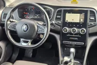 Renault Megane din 2022 cu 168.000 km - oferta REN251003 - foto 14