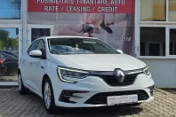 Renault Megane din 2022 cu 168.000 km - oferta REN251003 - foto 18