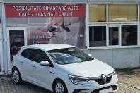 Renault Megane din 2022 cu 168.000 km - oferta REN251003 - foto 19