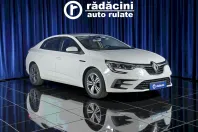 Renault Megane din 2022 cu 86.933 km - oferta REN251005 - foto 2
