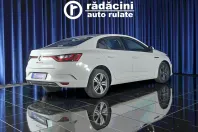 Renault Megane din 2022 cu 86.933 km - oferta REN251005 - foto 3