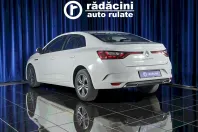 Renault Megane din 2022 cu 86.933 km - oferta REN251005 - foto 4
