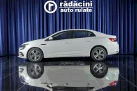 Renault Megane din 2022 cu 86.933 km - oferta REN251005 - foto 5