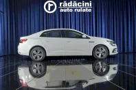 Renault Megane din 2022 cu 86.933 km - oferta REN251005 - foto 6