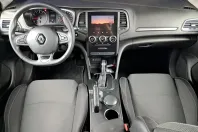 Renault Megane din 2022 cu 86.933 km - oferta REN251005 - foto 9