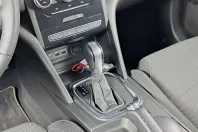 Renault Megane din 2022 cu 86.933 km - oferta REN251005 - foto 10